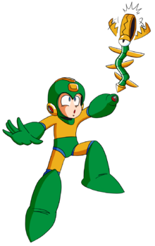 MaGMML2-ChompClaw-Art.png