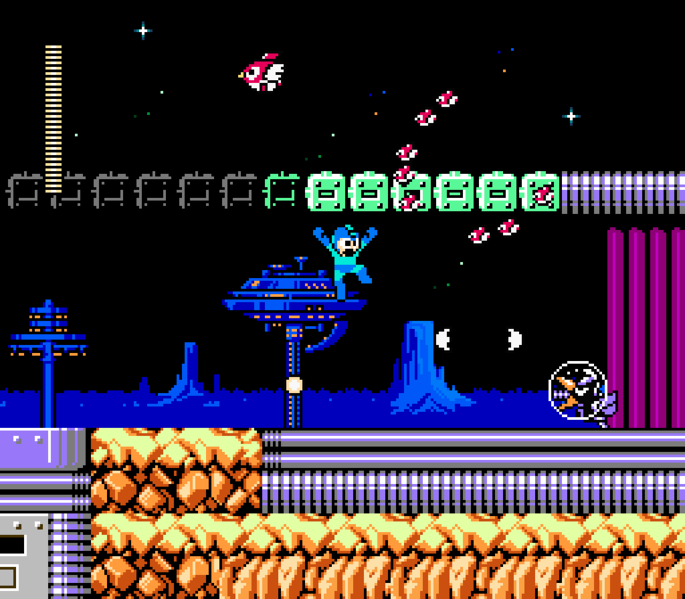 File:MaG48HMML-7-JustASpaceLevel.png