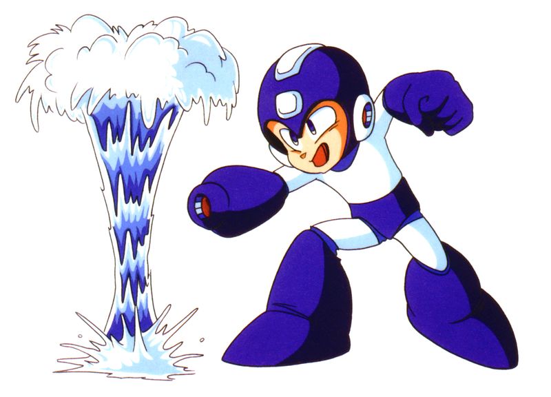 File:WaterWave.jpg