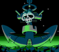 Thumbnail for version as of 01:48, 17 September 2021