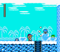 Magmml2 JustAnIceLevel.png