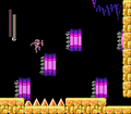 Thumbnail for version as of 23:16, 22 October 2017