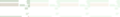 Thumbnail for version as of 15:27, 14 November 2017