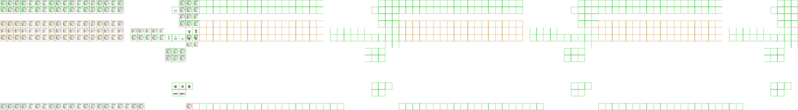 File:Milk.png