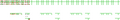 Thumbnail for version as of 12:20, 29 June 2024