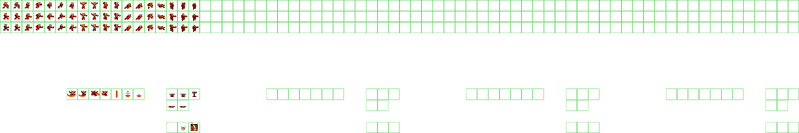 File:Quick Man MaGMML1.png