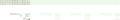 Thumbnail for version as of 05:32, 16 June 2019