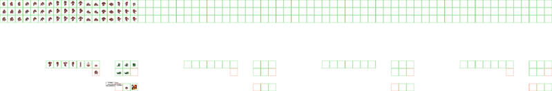 File:Blues.png