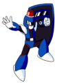 Thumbnail for version as of 23:29, 30 December 2020