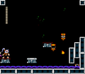 Thumbnail for version as of 21:32, 4 February 2025