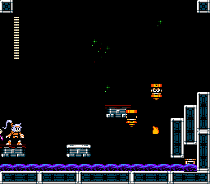 File:MaGMML3-123-MediocreOilLevel.png