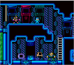 Tier5Arcade.png