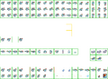 Thumbnail for version as of 12:44, 29 October 2024