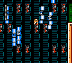 MaG48HMML-90-RobotRecyclingCenter.png