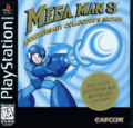 Thumbnail for version as of 09:54, 5 June 2018