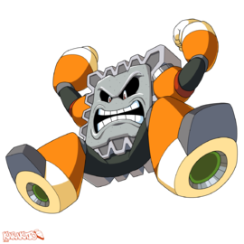 MAGMMLEPZ ThwompMan.png