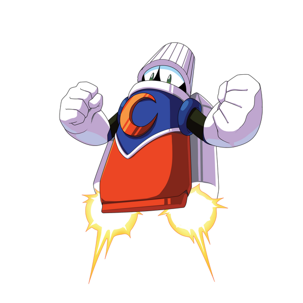 File:CrestManArt.png