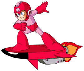 MaGMML2-ShuttleJet-Art.png