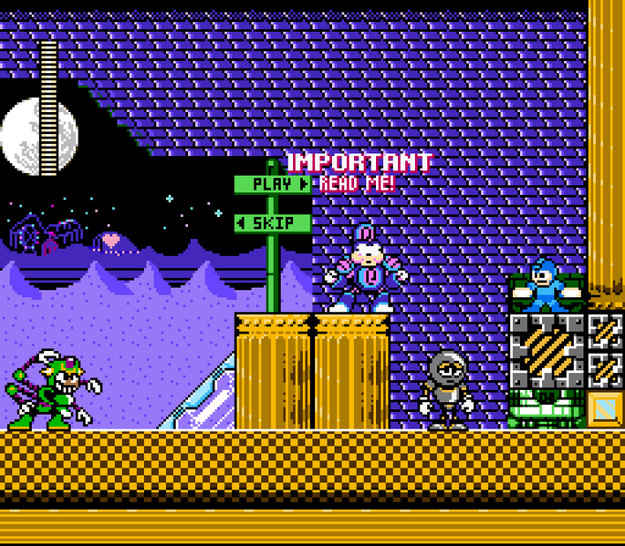 File:MaGMML3-MirrorWomanSkip.png