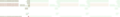 Thumbnail for version as of 20:19, 25 February 2018