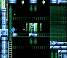 MaGMML1-1-GlassMan1.PNG
