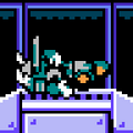 Thumbnail for version as of 09:28, 23 June 2024
