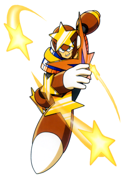 File:StarManArt.png