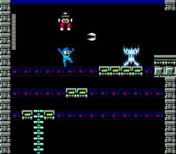 MaG48HMML-86-Tower.png