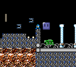 MaGMML3-168-CycleFacility.png