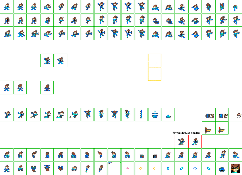 File:MegaMan Volnutt.png