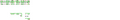 Thumbnail for version as of 14:03, 12 June 2024
