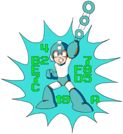 MaGMML2-CyberDistorter-Art.png