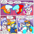Thumbnail for version as of 09:34, 23 June 2024