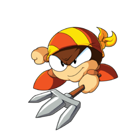 RM GiantSpearMan.png