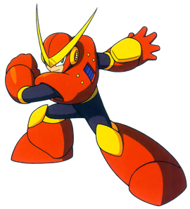 QuickManArt.png