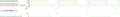 Thumbnail for version as of 17:31, 2 March 2018