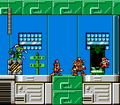 Thumbnail for version as of 22:44, 17 February 2025