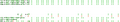 Thumbnail for version as of 16:01, 21 June 2024
