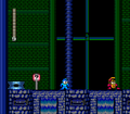 Thumbnail for version as of 13:45, 10 February 2018