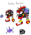 Thumbnail for version as of 11:29, 13 May 2020
