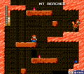 Thumbnail for version as of 23:11, 16 September 2021