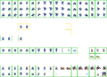 Thumbnail for version as of 05:05, 2 July 2024
