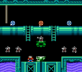 Thumbnail for version as of 09:42, 7 May 2018