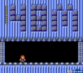 Thumbnail for version as of 23:03, 16 September 2021
