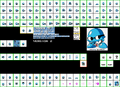 Thumbnail for version as of 13:00, 9 August 2024