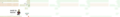 Thumbnail for version as of 14:01, 1 April 2019