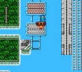 Thumbnail for version as of 12:33, 12 May 2018