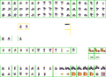 Thumbnail for version as of 04:56, 1 April 2025