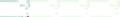 Thumbnail for version as of 17:12, 18 July 2018