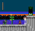 Thumbnail for version as of 22:44, 17 February 2025